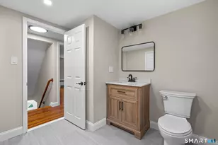 739 Center St, Manchester, CT 06040 - Photo 24