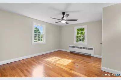 739 Center Street, Manchester, CT 06040 - Photo 26