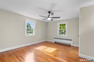 739 Center St, Manchester, CT 06040 - Photo 26