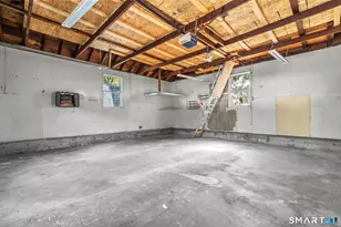 739 Center St, Manchester, CT 06040 - Photo 36