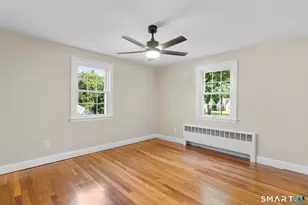 739 Center St, Manchester, CT 06040 - Photo 20