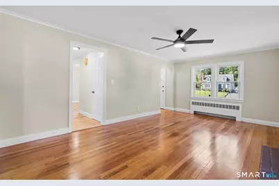 739 Center Street, Manchester, CT 06040 - Photo 10