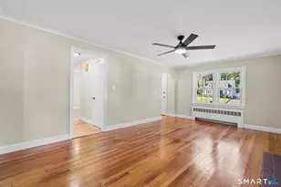 739 Center St, Manchester, CT 06040 - Photo 10