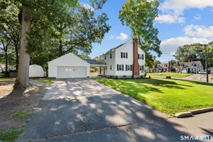 739 Center St, Manchester, CT 06040 - Photo 38