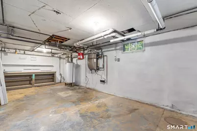 739 Center Street, Manchester, CT 06040 - Photo 30
