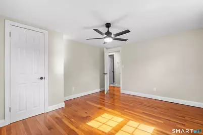 739 Center Street, Manchester, CT 06040 - Photo 28