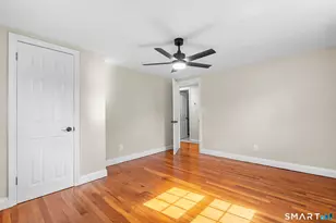 739 Center St, Manchester, CT 06040 - Photo 28