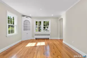 739 Center St, Manchester, CT 06040 - Photo 16