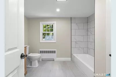 739 Center Street, Manchester, CT 06040 - Photo 22