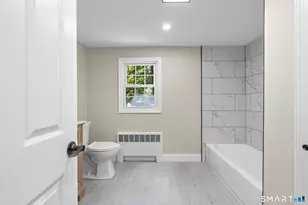 739 Center St, Manchester, CT 06040 - Photo 22