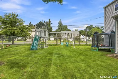 270 Delaware Drive, Stratford, CT 06614 - Photo 30
