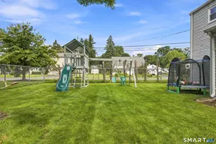 270 Delaware Dr, Stratford, CT 06614 - Photo 30