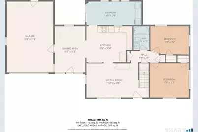 270 Delaware Drive, Stratford, CT 06614 - Photo 20