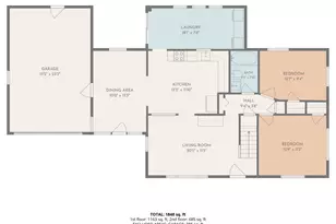 270 Delaware Dr, Stratford, CT 06614 - Photo 20