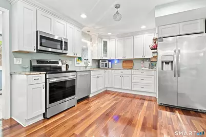270 Delaware Drive, Stratford, CT 06614 - Photo 6