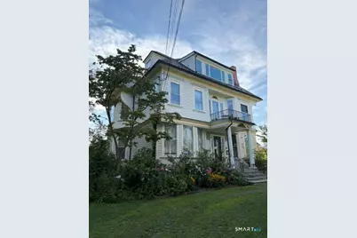 94 Deer Hill Avenue, Danbury, CT 06810 - Photo 2