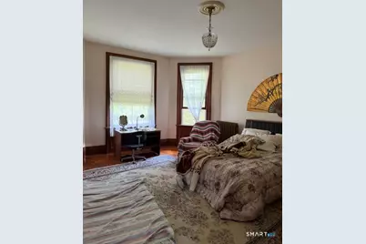 94 Deer Hill Avenue, Danbury, CT 06810 - Photo 28