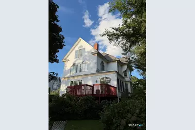 94 Deer Hill Avenue, Danbury, CT 06810 - Photo 38