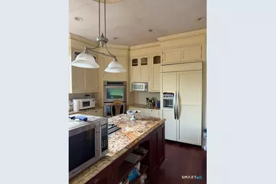 94 Deer Hill Avenue, Danbury, CT 06810 - Photo 16