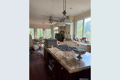 94 Deer Hill Avenue, Danbury, CT 06810 - Photo 18