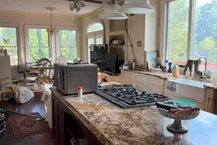 94 Deer Hill Ave, Danbury, CT 06810 - Photo 18