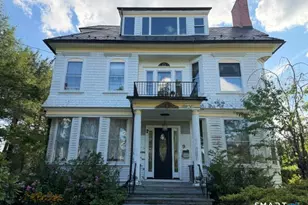 94 Deer Hill Ave, Danbury, CT 06810 - Photo 4