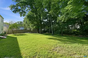 7 Pilgrim Cir, Enfield, CT 06082 - Photo 36