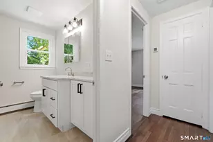 7 Pilgrim Cir, Enfield, CT 06082 - Photo 28