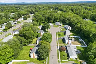 7 Pilgrim Cir, Enfield, CT 06082 - Photo 34