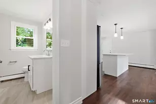 7 Pilgrim Cir, Enfield, CT 06082 - Photo 12
