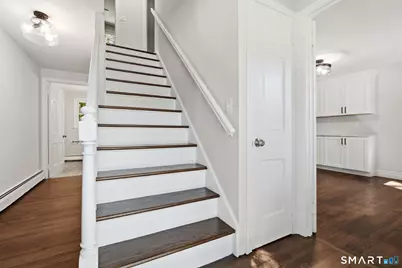 7 Pilgrim Circle, Enfield, CT 06082 - Photo 8