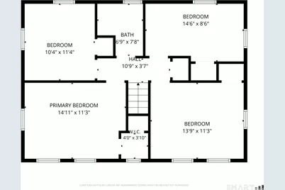7 Pilgrim Circle, Enfield, CT 06082 - Photo 40