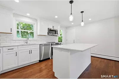 7 Pilgrim Circle, Enfield, CT 06082 - Photo 14