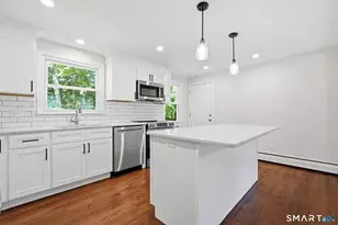 7 Pilgrim Cir, Enfield, CT 06082 - Photo 14