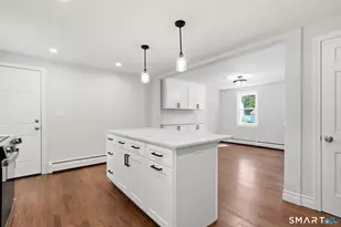 7 Pilgrim Cir, Enfield, CT 06082 - Photo 18