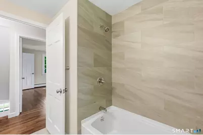 7 Pilgrim Circle, Enfield, CT 06082 - Photo 30