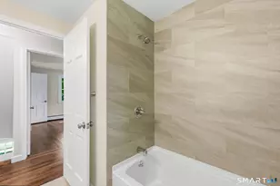 7 Pilgrim Cir, Enfield, CT 06082 - Photo 30