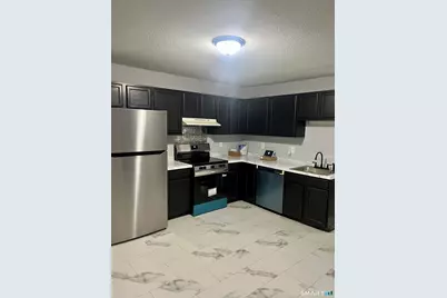 152 Lincoln Street #19, Waterbury, CT 06710 - Photo 4
