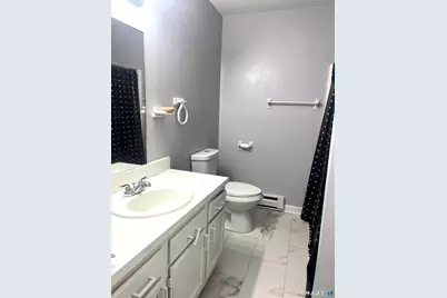 152 Lincoln Street #19, Waterbury, CT 06710 - Photo 16