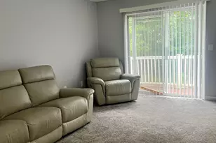 152 Lincoln St, Waterbury, CT 06710 - Photo 8