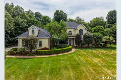 122 Lower Road, Guilford, CT 06437 - Photo 1