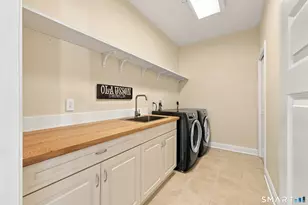 122 Lower Rd, Guilford, CT 06437 - Photo 22