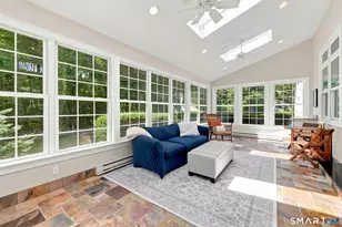 122 Lower Rd, Guilford, CT 06437 - Photo 20