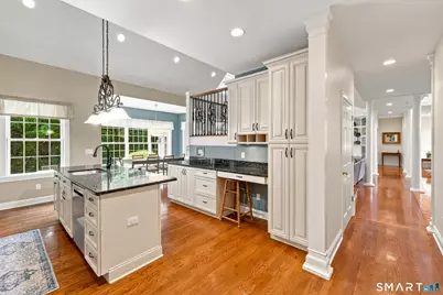 122 Lower Road, Guilford, CT 06437 - Photo 12