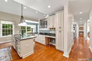 122 Lower Rd, Guilford, CT 06437 - Photo 12