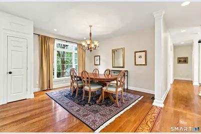 122 Lower Road, Guilford, CT 06437 - Photo 4