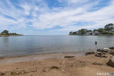 122 Lower Road, Guilford, CT 06437 - Photo 36