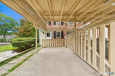 27 Rising Trail Court, Middletown, CT 06457 - Photo 2
