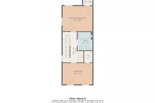 27 Rising Trail Ct, Middletown, CT 06457 - Photo 38