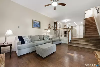 27 Rising Trail Court, Middletown, CT 06457 - Photo 10